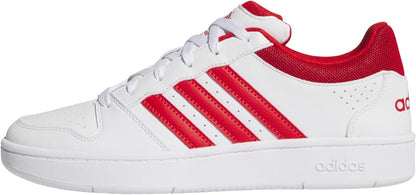 adidas Hoops Classic — Sneaker Court Homme