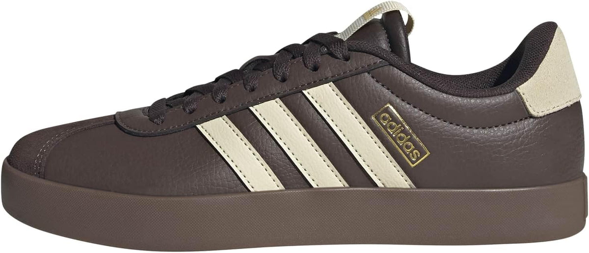 adidas Femmes VL Escarpins 3.0 Chaussure - PATOGAZ