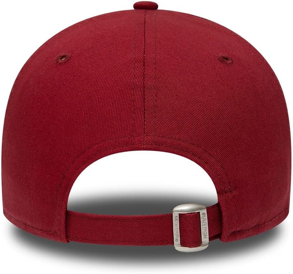 New Era 11157578 - Casquette de Baseball - Femme - PATOGAZ