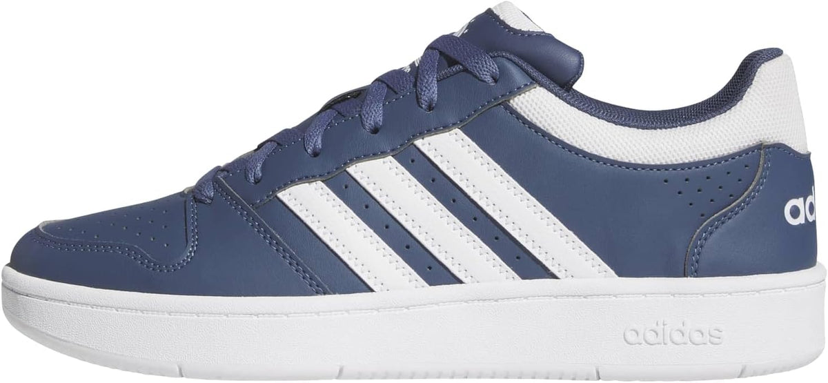 adidas Hoops Classic — Sneaker Court Homme