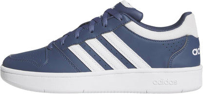 adidas Hoops Classic — Sneaker Court Homme