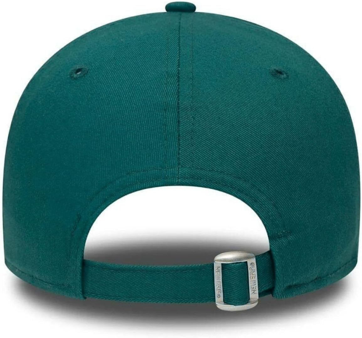 New Era 11157578 - Casquette de Baseball - Femme - PATOGAZ