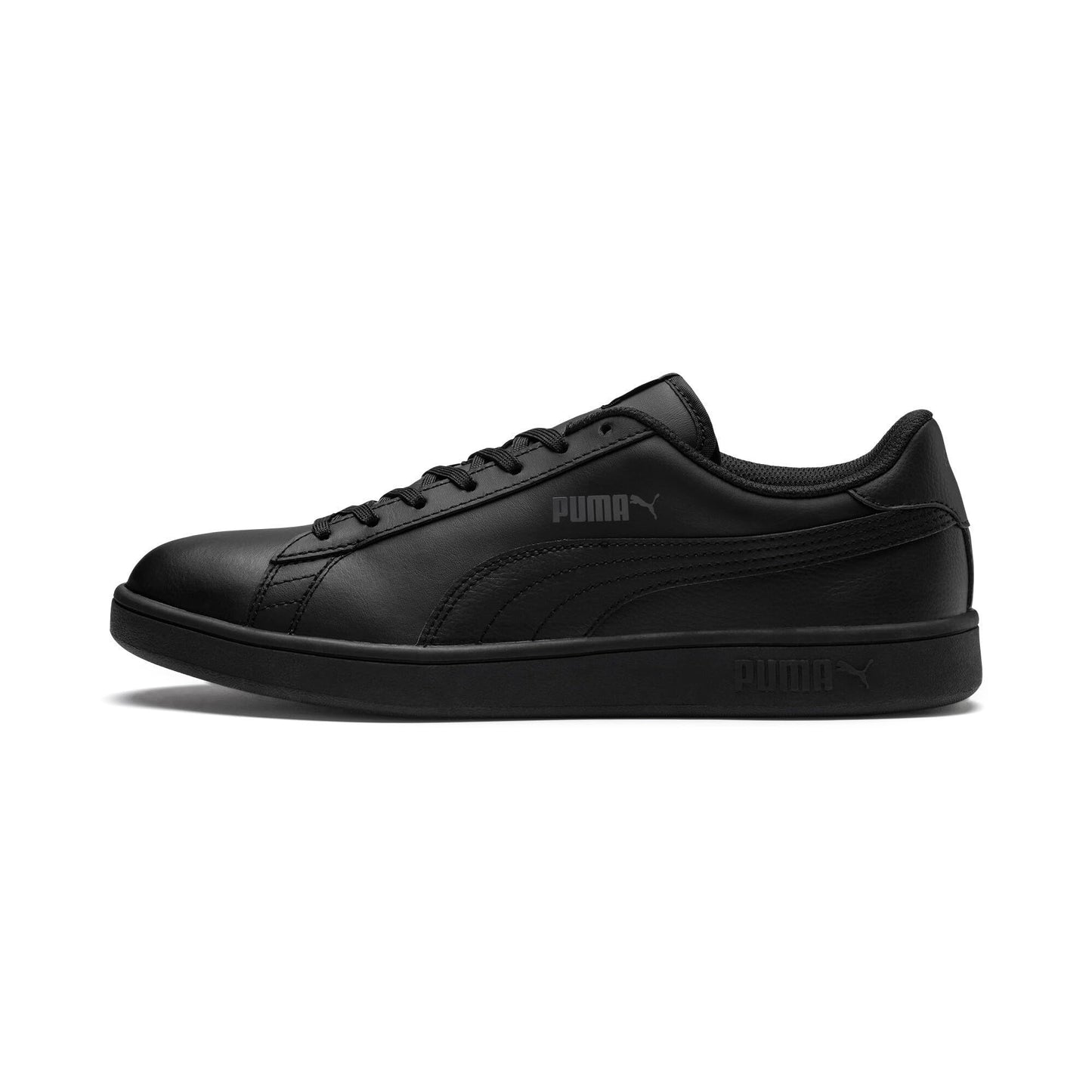 Puma Smash V2 L BasketsMixte - PATOGAZ