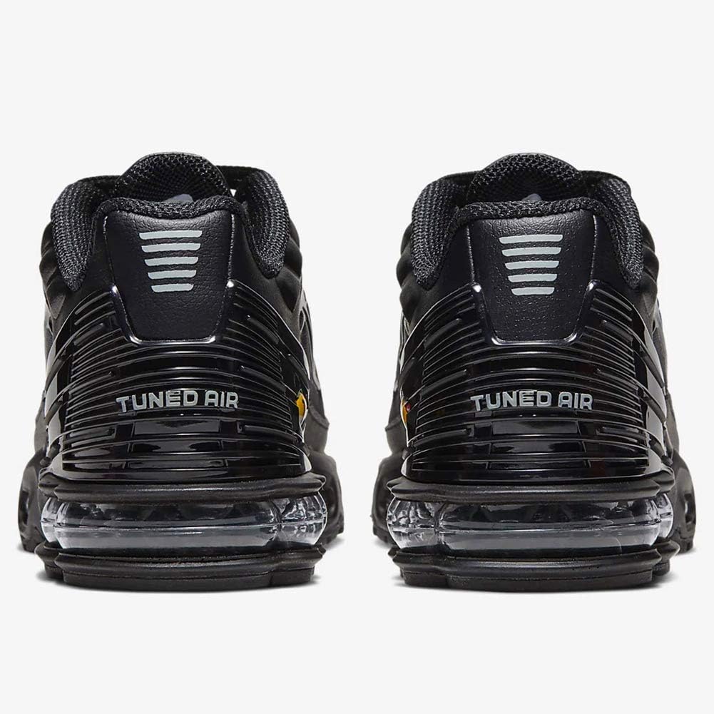 Nike Air Max Plus III BasketsHomme - PATOGAZ