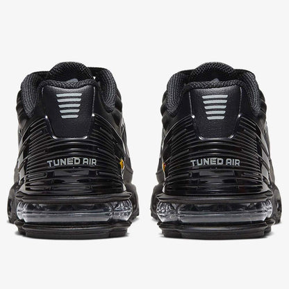 Nike Air Max Plus III BasketsHomme - PATOGAZ