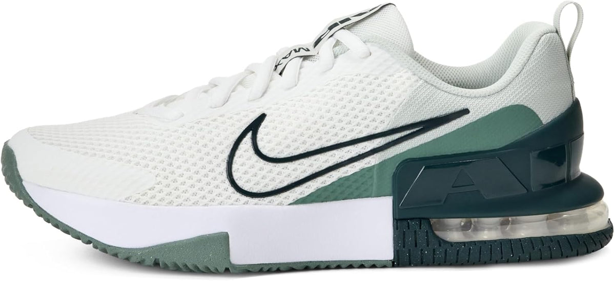 NIKE Air Max Alpha Trainer 6 M SneakerHomme - PATOGAZ