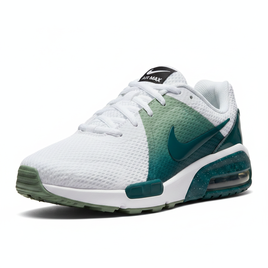 Sneaker NIKE Air Max           Alpha Trainer 6 M