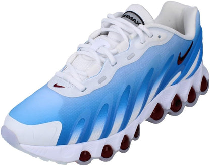NIKE Air Max Dn8 SneakerHomme - PATOGAZ