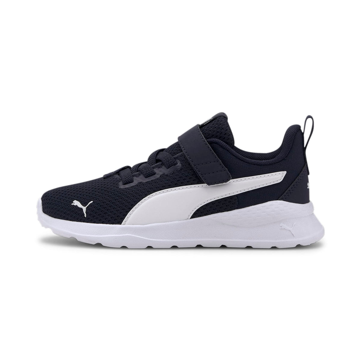 PUMA Mixte Enfant Anzarun Lite AC+ PS Basket - PATOGAZ