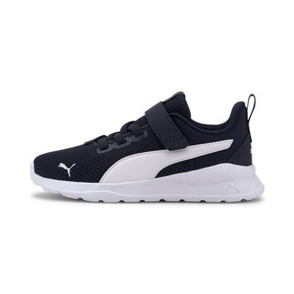 PUMA Mixte Enfant Anzarun Lite AC+ PS Basket - PATOGAZ