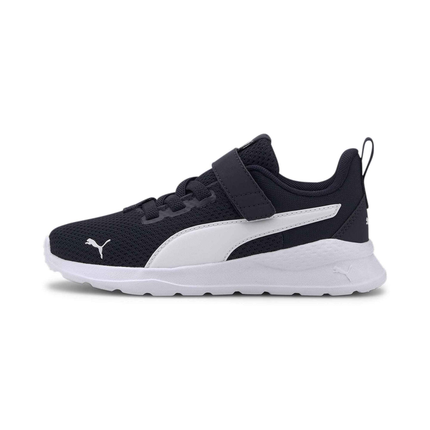 PUMA Mixte Enfant Anzarun Lite AC+ PS Basket