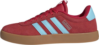 adidas Femmes VL Escarpins 3.0 Chaussure - PATOGAZ