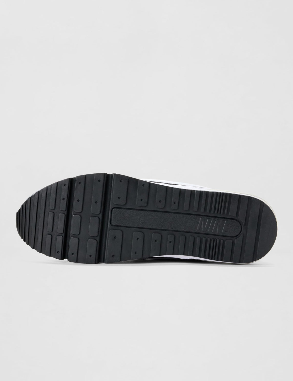 Nike Air Max Ltd 3 BasketsHomme - PATOGAZ