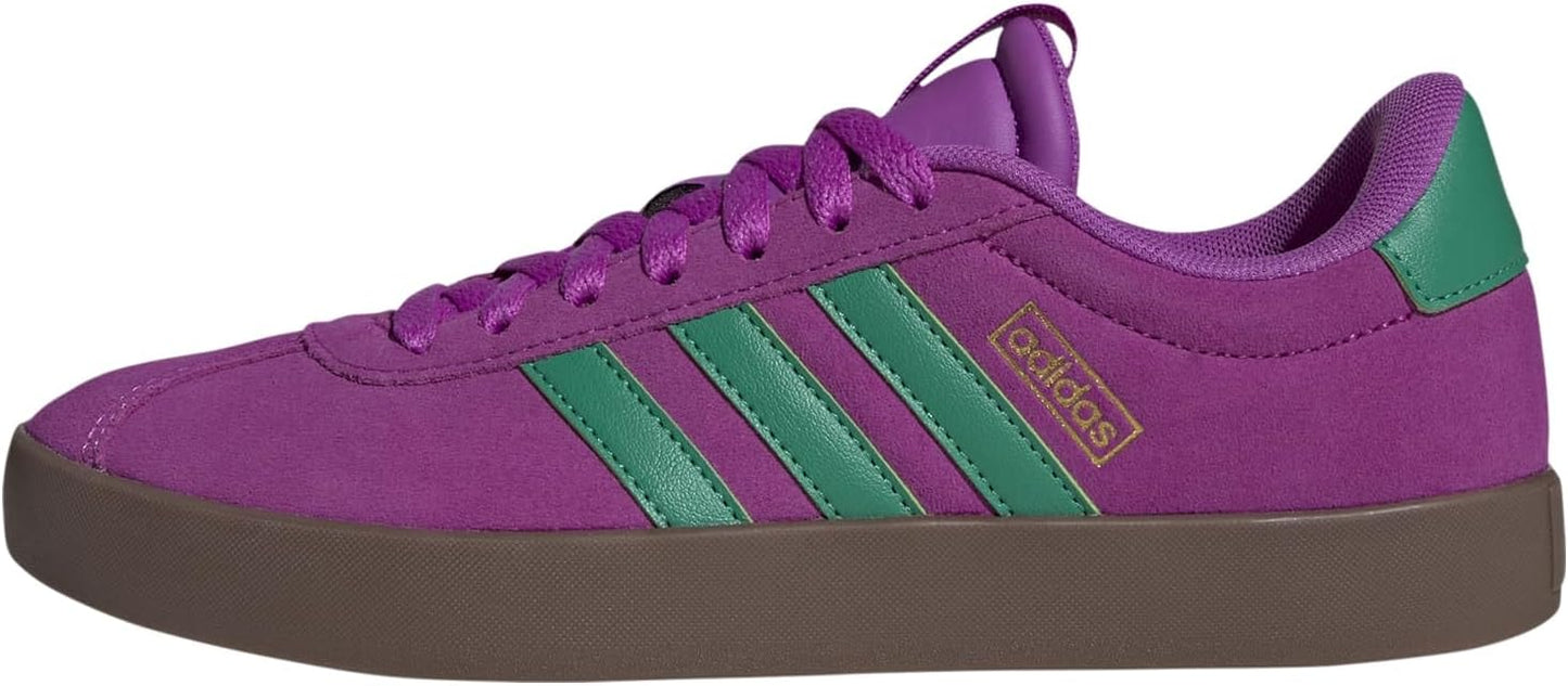 adidas Femmes VL Escarpins 3.0 Chaussure - PATOGAZ