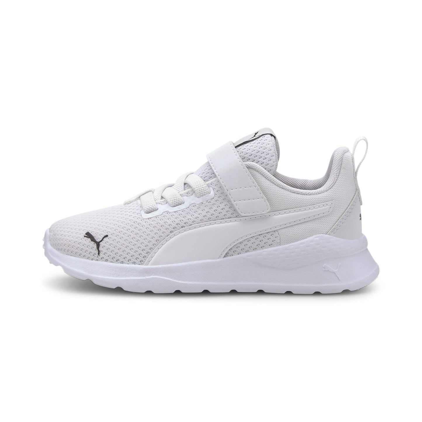 PUMA Mixte Enfant Anzarun Lite AC+ PS Basket - PATOGAZ