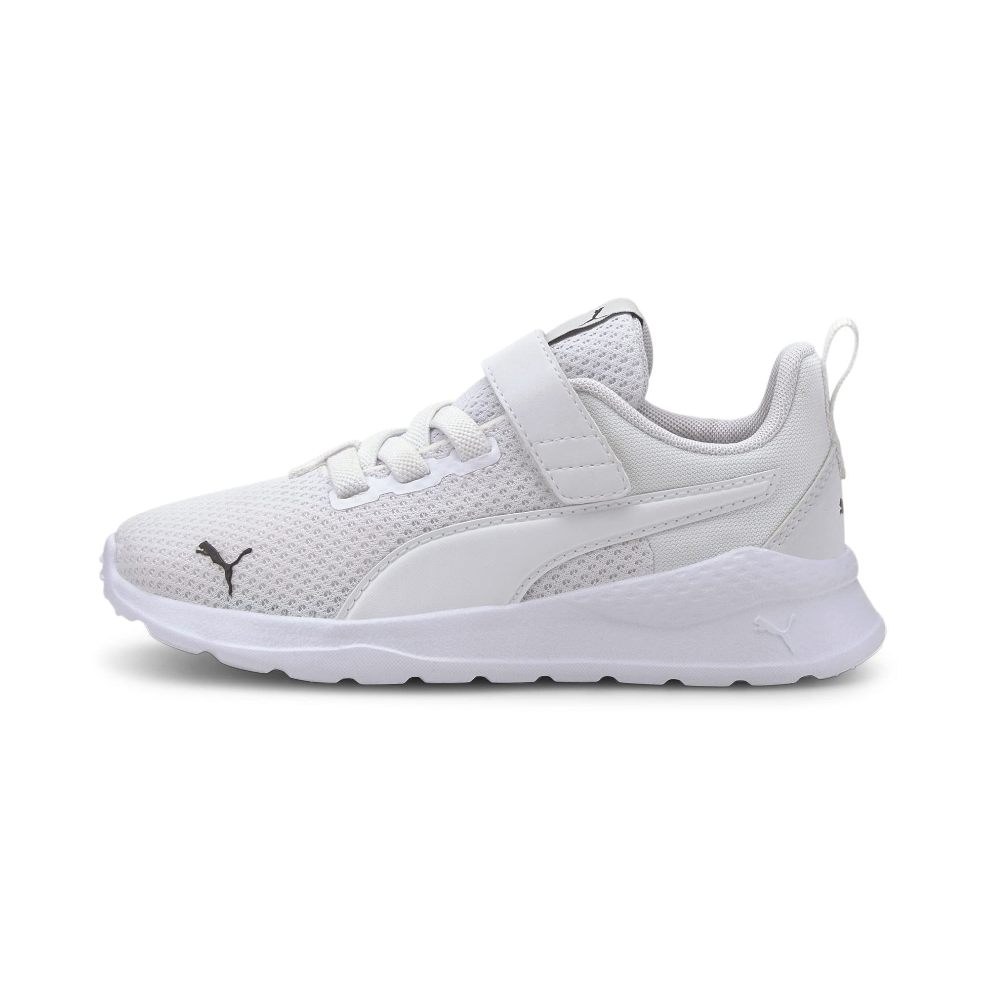PUMA Mixte Enfant Anzarun Lite AC+ PS Basket - PATOGAZ