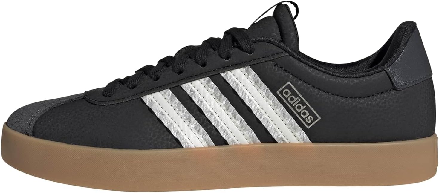 adidas Femmes VL Escarpins 3.0 Chaussure - PATOGAZ