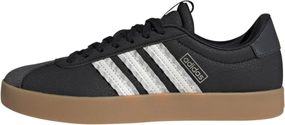 adidas Femmes VL Escarpins 3.0 Chaussure - PATOGAZ