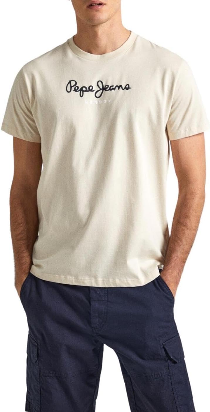 T-Shirt Pepe Jeans