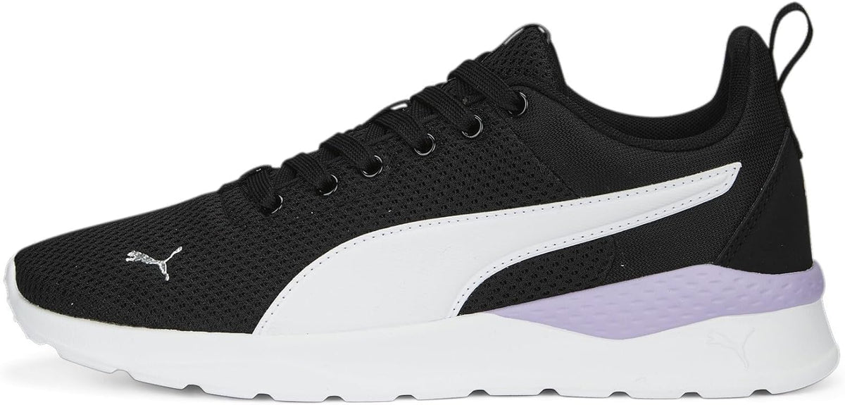 PUMA Anzarun Lite Jr, Baskets Mixte bébé - PATOGAZ