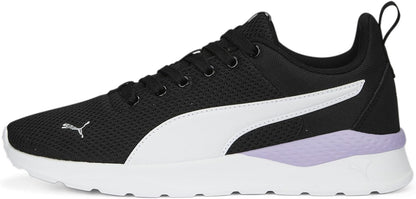 PUMA Anzarun Lite Jr, Baskets Mixte bébé - PATOGAZ