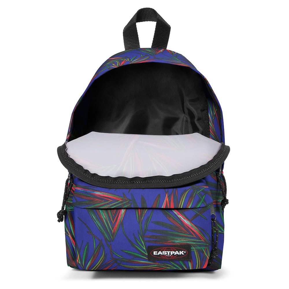 Eastpak Orbit XS Mini Sac à Dos 10L Compact Petit Sac de Jour - PATOGAZ
