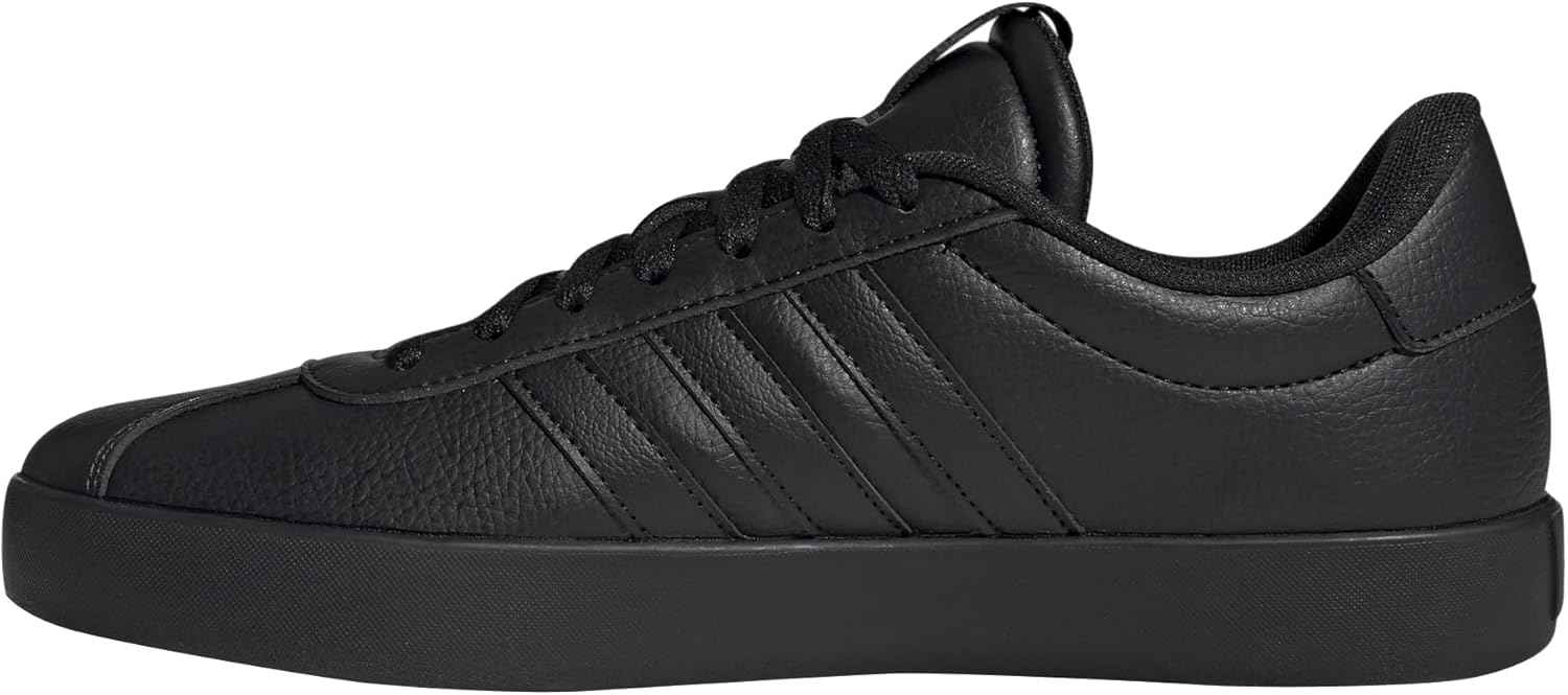 Adidas VL Court 3.0 — Baskets Unisexe