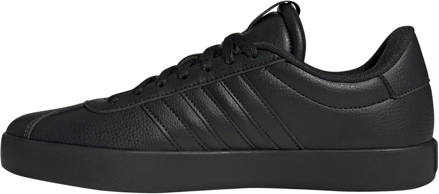 Adidas VL Court 3.0 — Baskets Unisexe - PATOGAZ