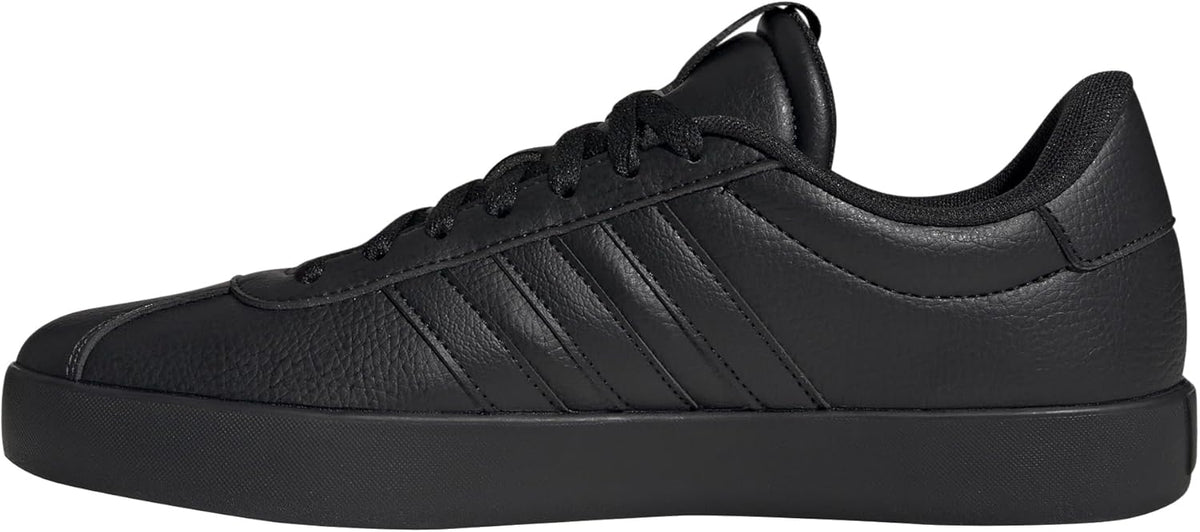 Adidas VL Court 3.0 — Baskets Unisexe - PATOGAZ