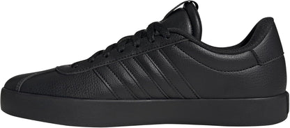 Adidas VL Court 3.0 — Baskets Unisexe - PATOGAZ