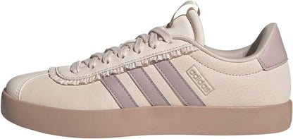 adidas Femmes VL Escarpins 3.0 Chaussure - PATOGAZ