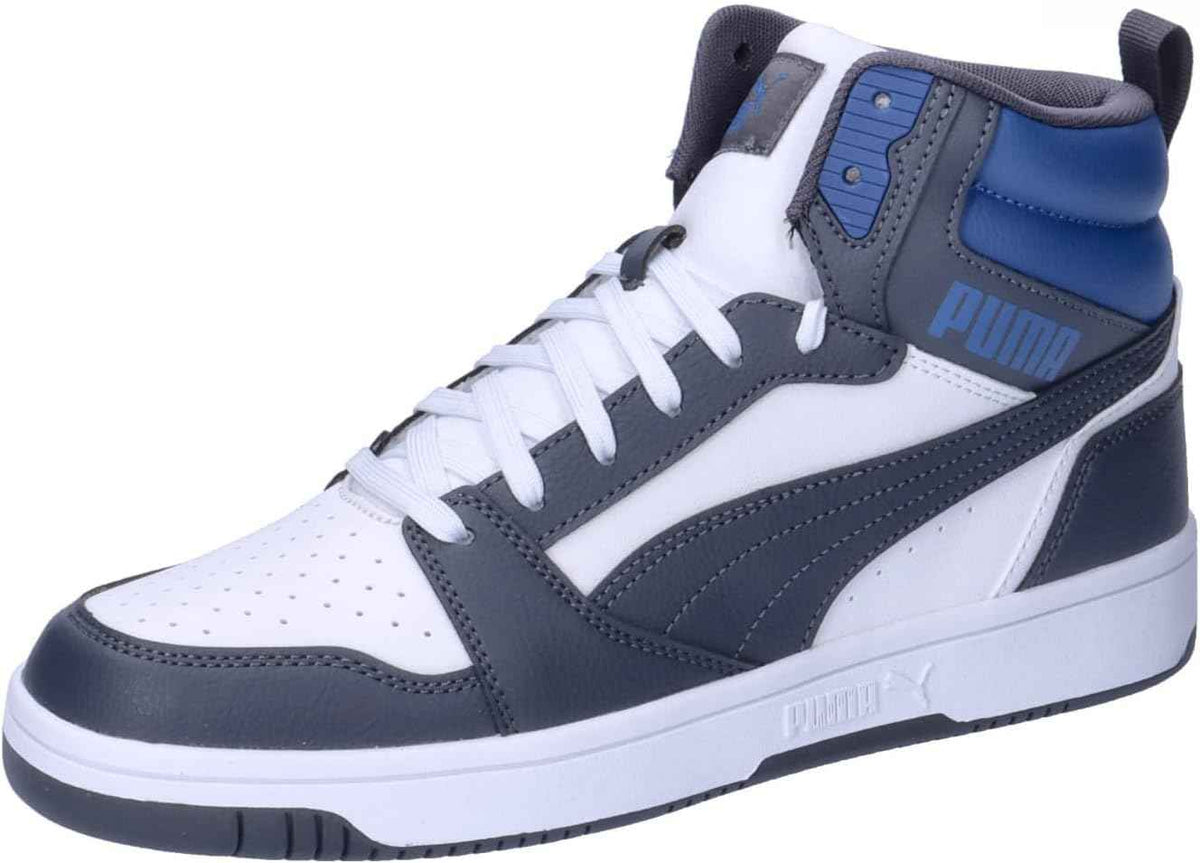PUMA Unisex Rebound V6Sneaker