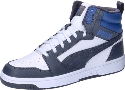 PUMA Unisex Rebound V6Sneaker