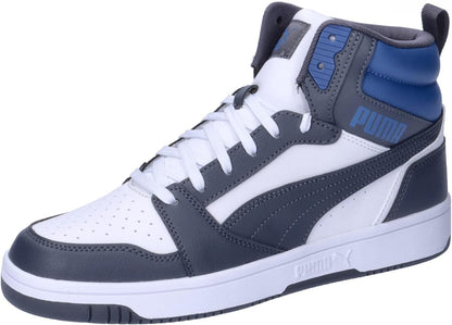 Baskets Sneaker PUMA V6