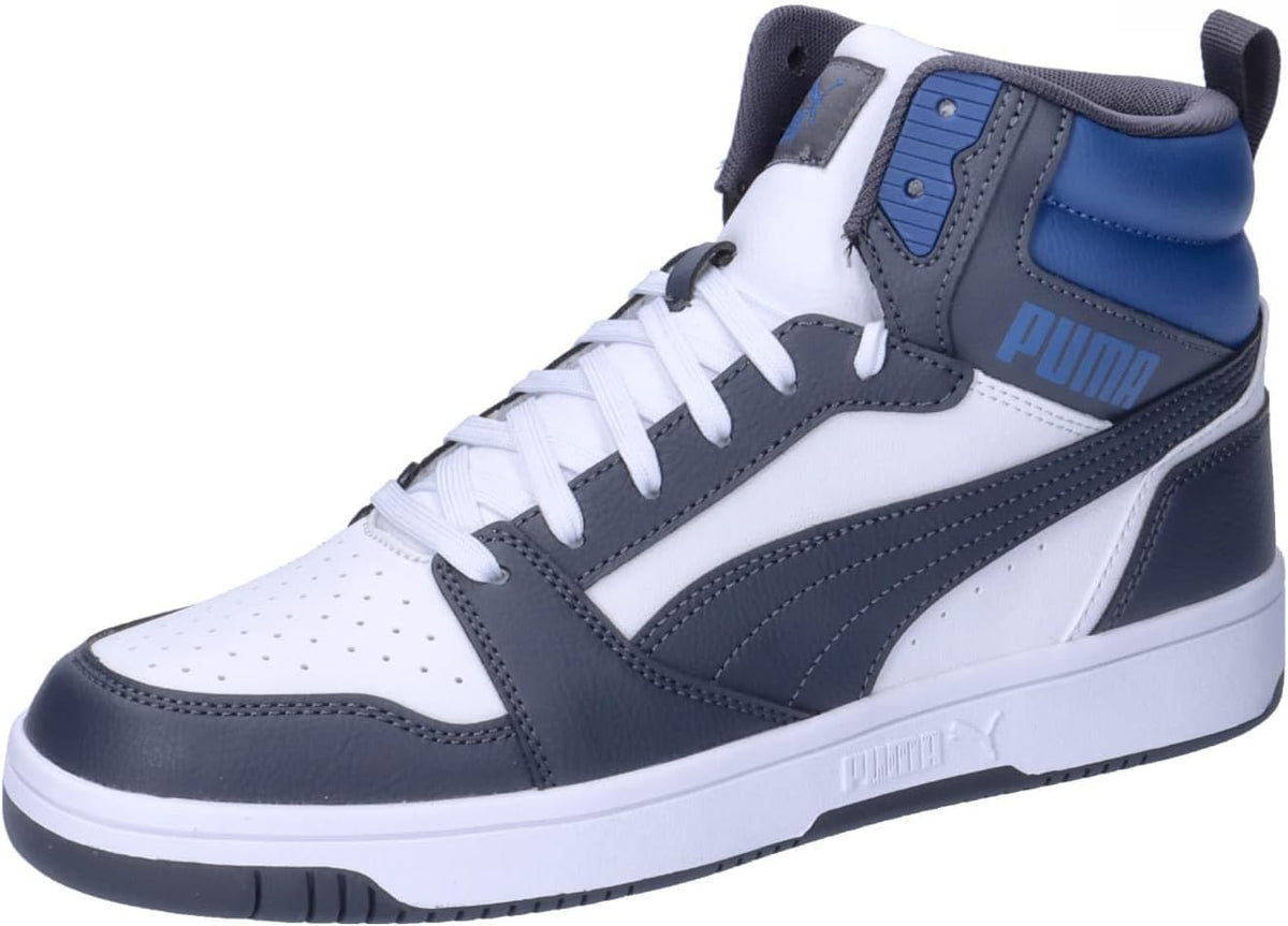 Baskets Sneaker PUMA V6