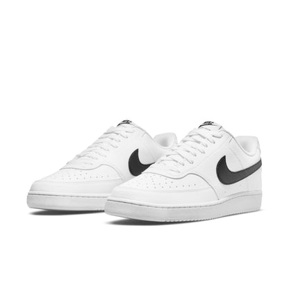 Nike Court Vision Lo Ncps, Chaussures Homme - PATOGAZ