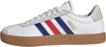 Adidas VL Court 3.0 — Baskets Unisexe - PATOGAZ