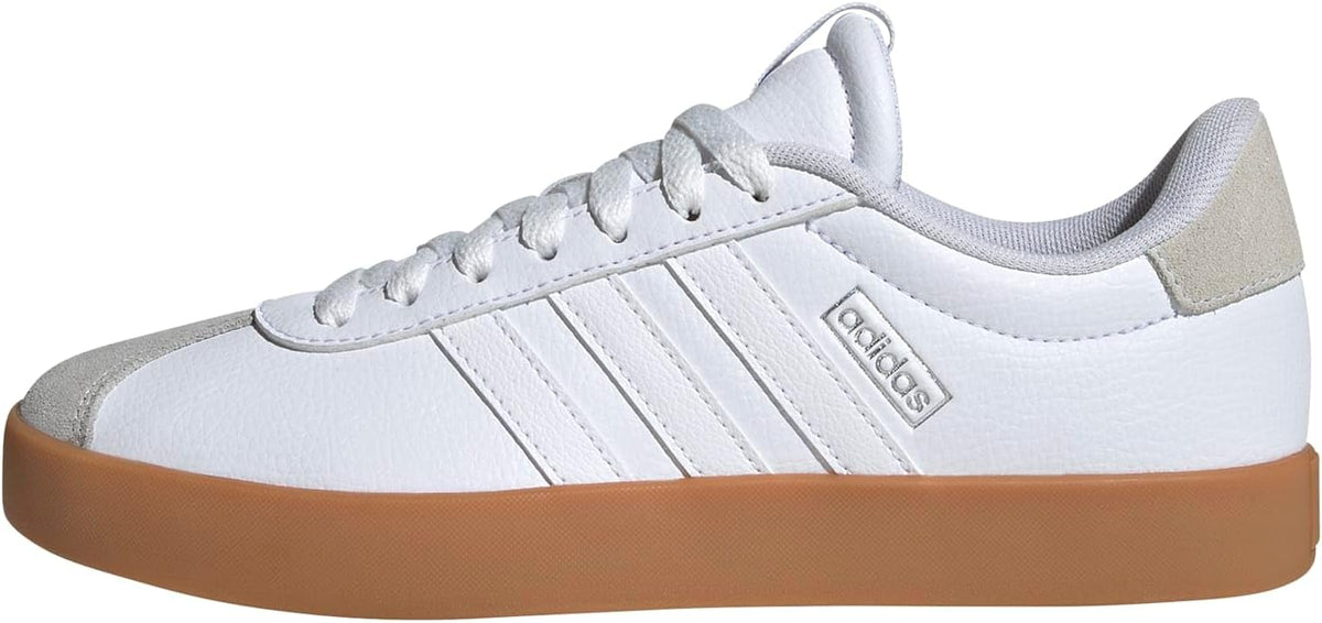 adidas Femmes VL Escarpins 3.0 Chaussure - PATOGAZ