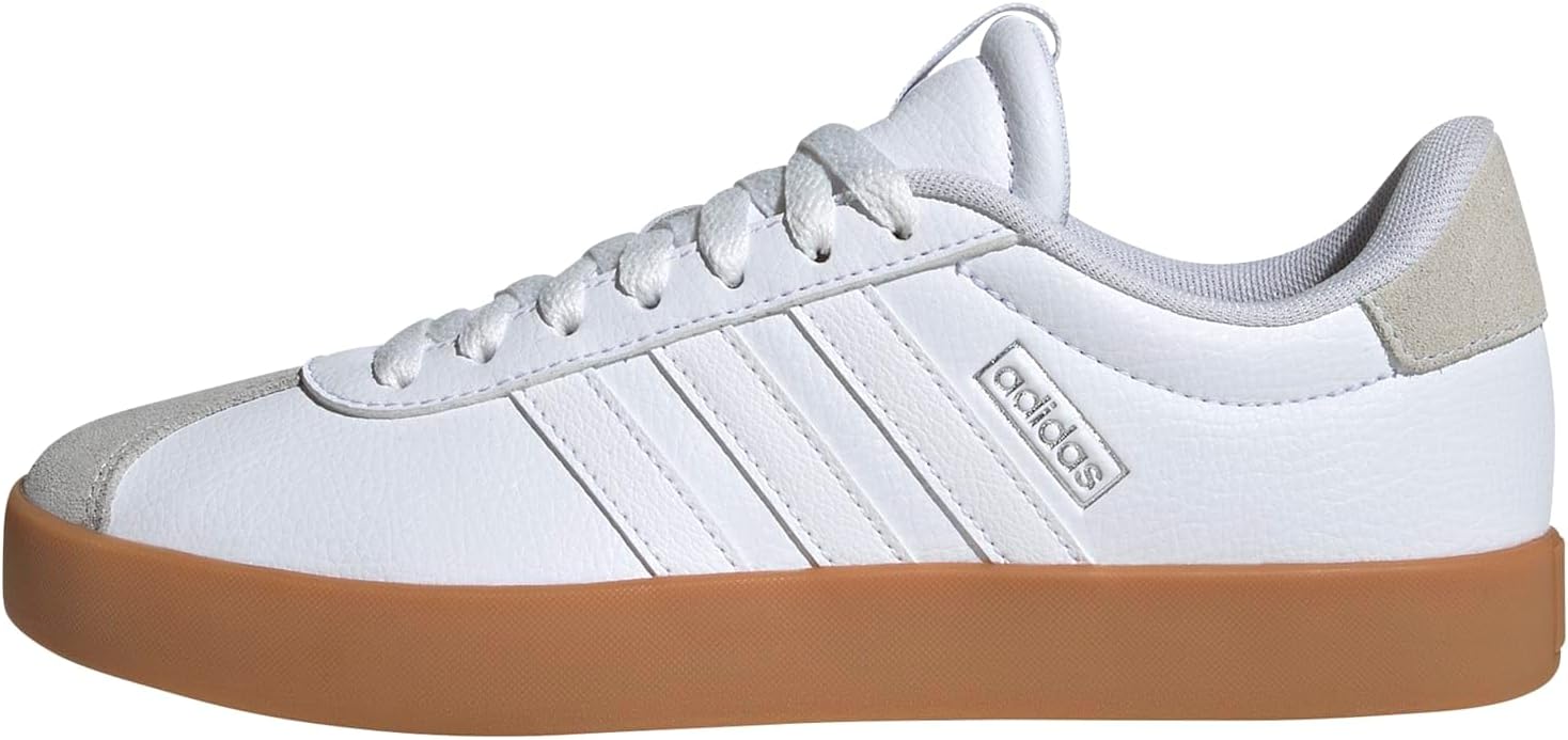 adidas Femmes VL Escarpins 3.0 Chaussure - PATOGAZ