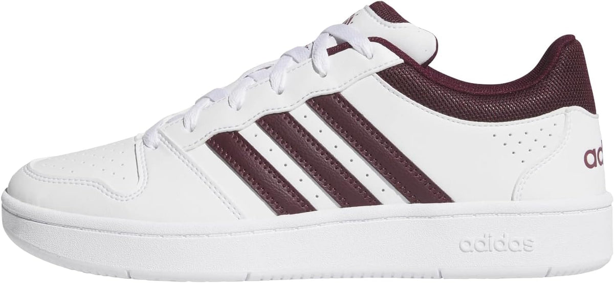 adidas Hoops Classic — Sneaker Court Homme