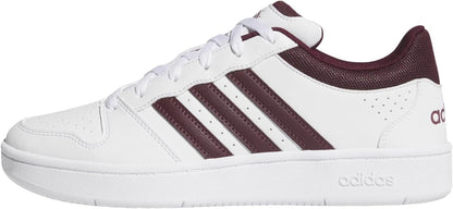 adidas Hoops Classic — Sneaker Court Homme