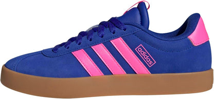 adidas Femmes VL Escarpins 3.0 Chaussure - PATOGAZ