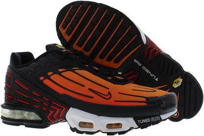 Nike Air Max Plus III BasketsHomme - PATOGAZ