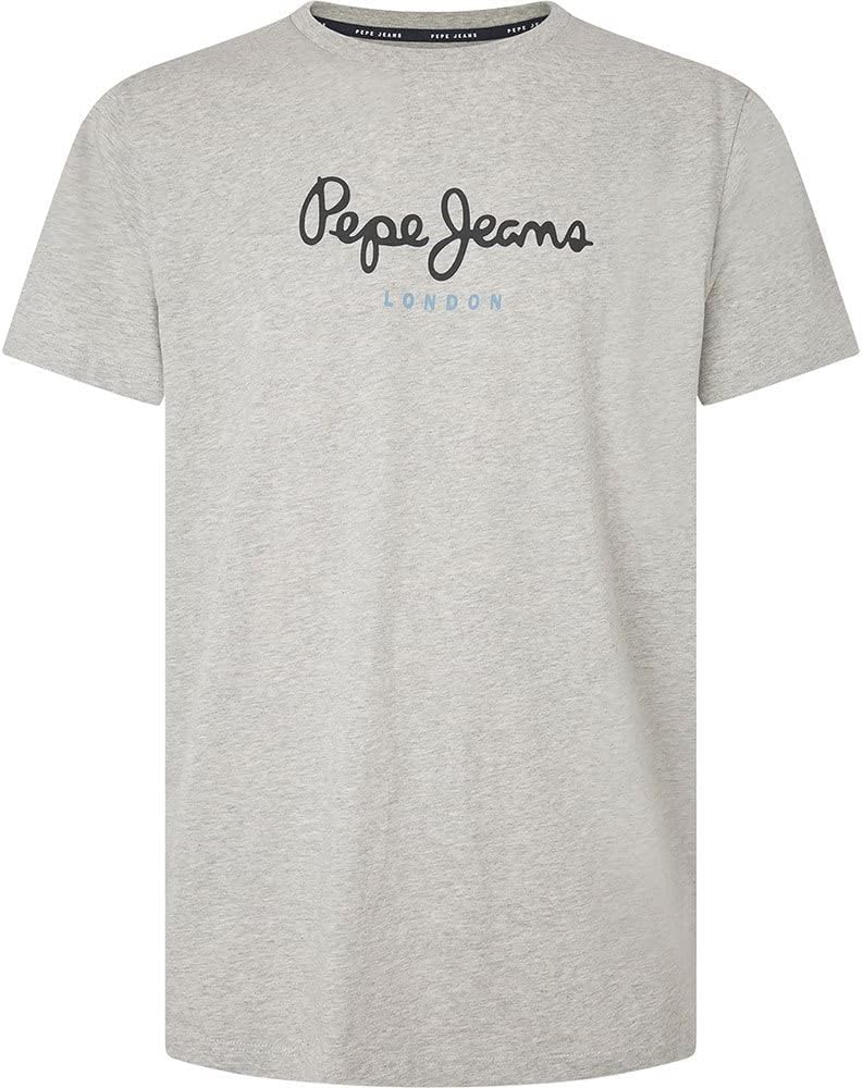 T-Shirt Pepe Jeans