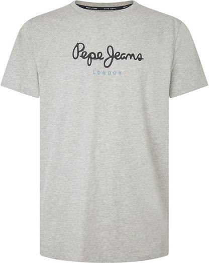 T-Shirt Pepe Jeans