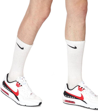 Nike Air Max Ltd 3 BasketsHomme - PATOGAZ