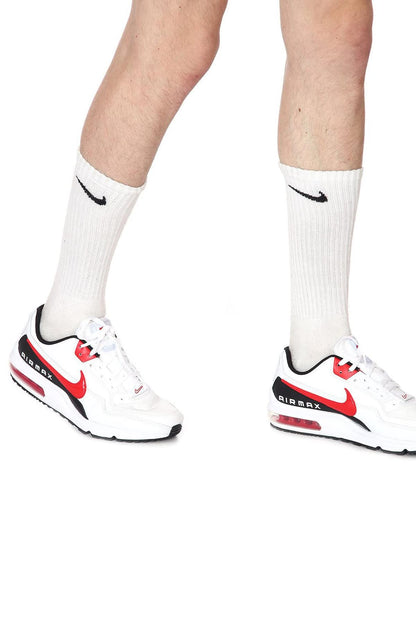 Nike Air Max Ltd 3 BasketsHomme - PATOGAZ