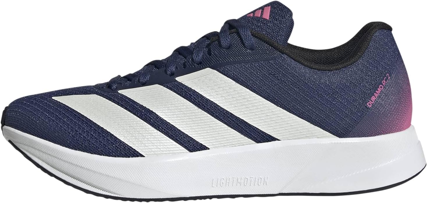 adidas Women's Chaussure de Running Duramo RC2 - PATOGAZ