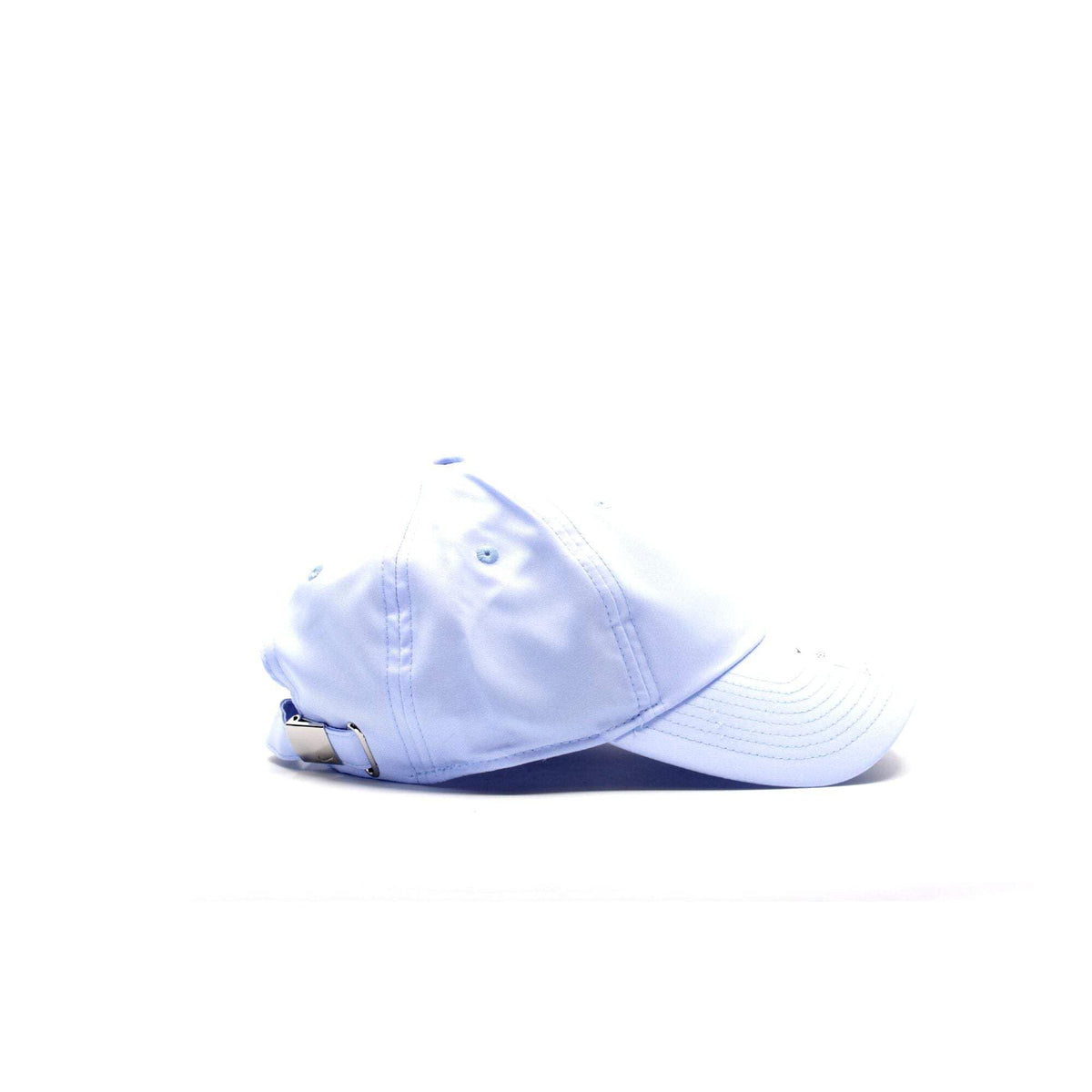 Nike AeroBill Classic 99 — Casquette Homme - PATOGAZ