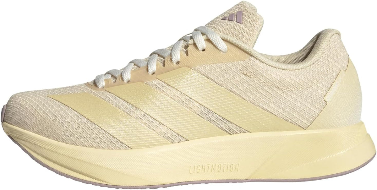 adidas Women's Chaussure de Running Duramo RC2 - PATOGAZ